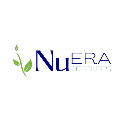 Nueraorganics